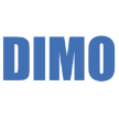 dimo.ch