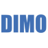 dimo.ch