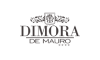 dimorademauro.com