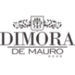 dimorademauro.com