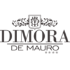 dimorademauro.com