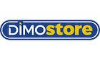 dimostore.it