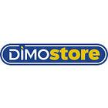 dimostore.it