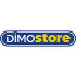 dimostore.it