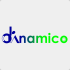 dinamico.ch