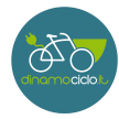 dinamociclo.it