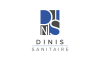 dinis-sanitaire.ch