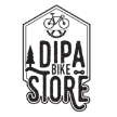 dipabikestore.com