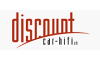 discount-car-hifi.ch