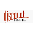 discount-car-hifi.ch