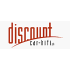 discount-car-hifi.ch