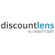 discountlens.ch