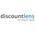 discountlens.ch