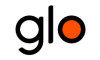 discoverglo.com