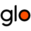 discoverglo.com