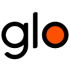 discoverglo.com