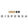 dispensa.com