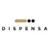 dispensa.com