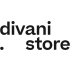 divani.store