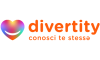 divertity.com