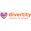 divertity.com