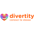 divertity.com