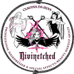 divinetched.com