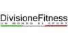 divisionefitness.com