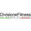 divisionefitness.com