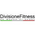 divisionefitness.com