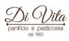 divitasancataldo.com