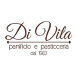 divitasancataldo.com