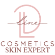 dlinecosmetics.com