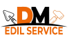 dmedilservice.com