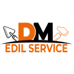 dmedilservice.com