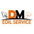 dmedilservice.com