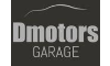 dmotorsgarage.it