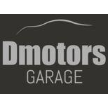 dmotorsgarage.it