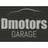 dmotorsgarage.it