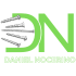 dndanielnocerino.com