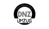 dnz-umzug.ch