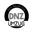 dnz-umzug.ch