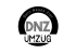 dnz-umzug.ch