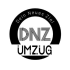 dnz-umzug.ch