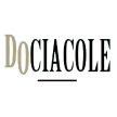 dociacoleinrelais.it