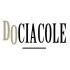 dociacoleinrelais.it