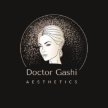 doctor-gashi.com