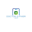 doctorgfixer.it