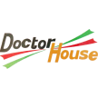 doctorhousefaidate.it