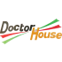 doctorhousefaidate.it